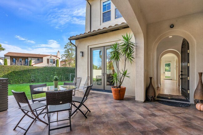 Foto del edificio - 8001 Ocean Bluff Dr