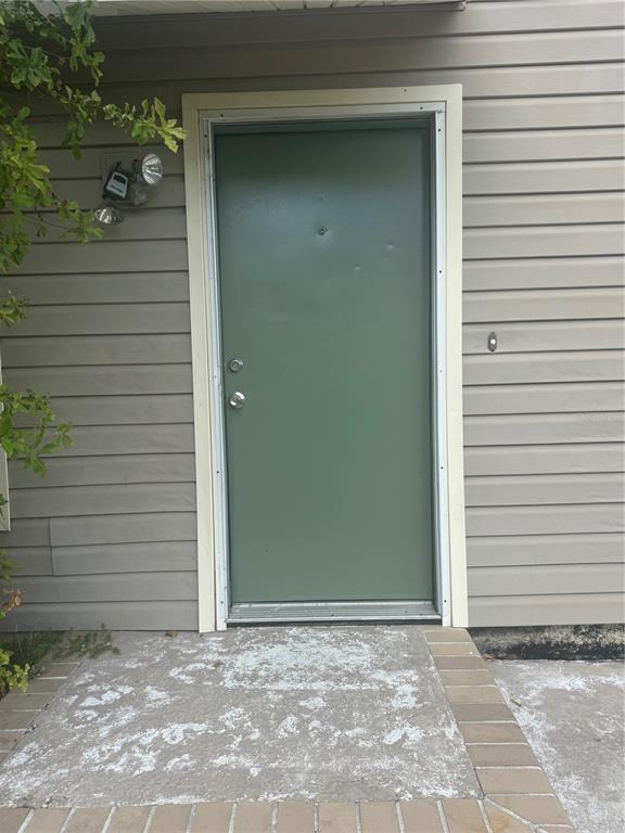 Foto del edificio - 4948 Camphor Ave