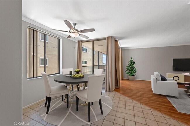 Foto del edificio - 4301 2nd St