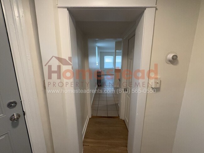Foto del edificio - 317 Felton Ave