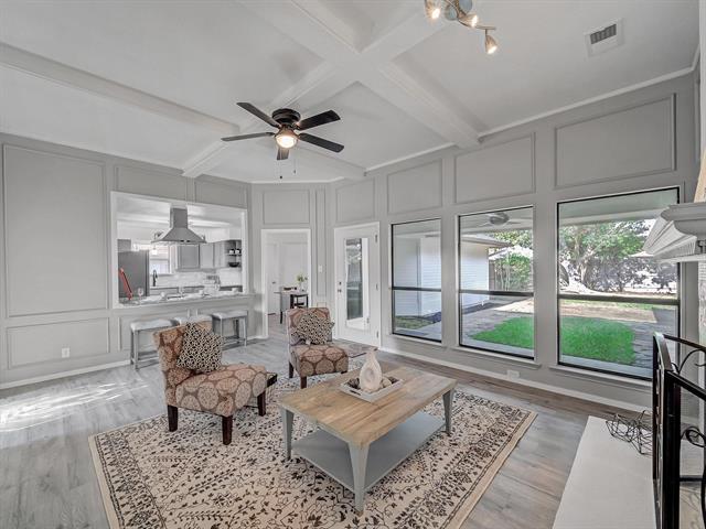 Foto del edificio - 3105 Regency St