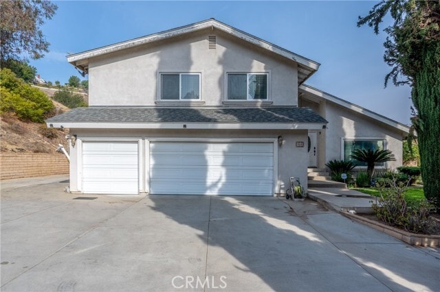 Building Photo - 1509 Blenbury Dr