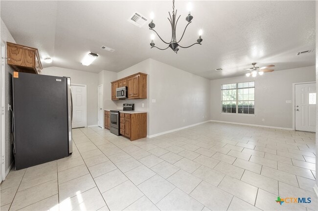 Foto del edificio - 164 Lake Forest Dr