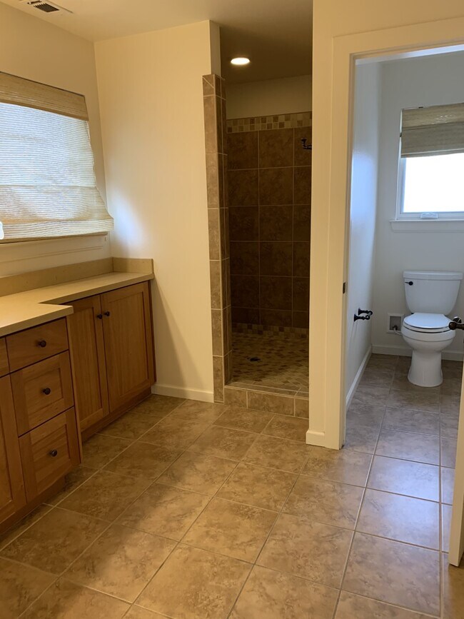 305 Rumi Ct, Templeton, CA 93465 House Rental in Templeton, CA