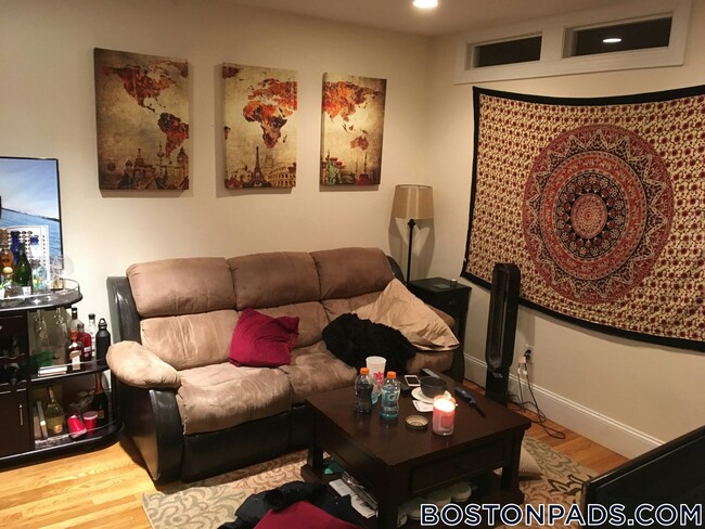 Foto del edificio - 66 Egmont St