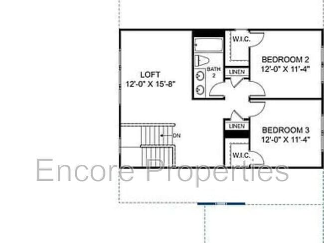 Building Photo - 135 Little Gem Ln