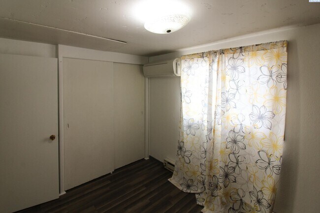 Foto del edificio - 2 Bed/1 Bath in Central Richland