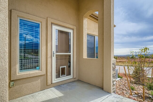 Photo - 791 Little Bear Grove Townhome