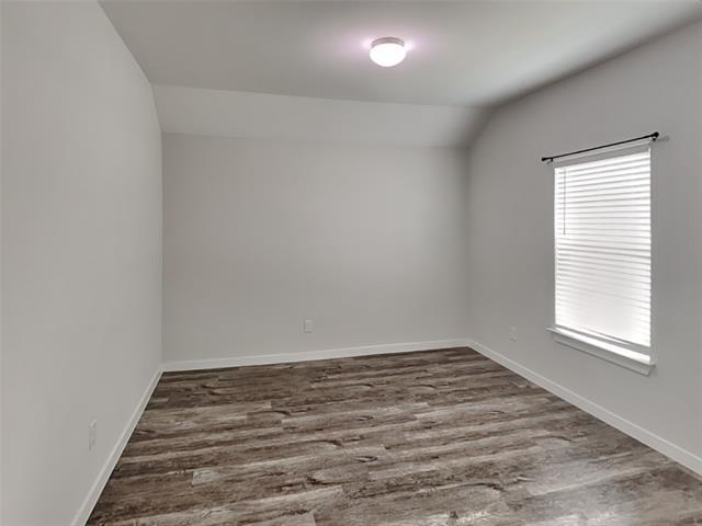 Foto del edificio - 8444 High Garden St