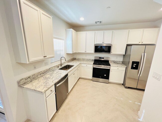 Foto del edificio - NEW NEW NEW Cadence 4 Bedroom