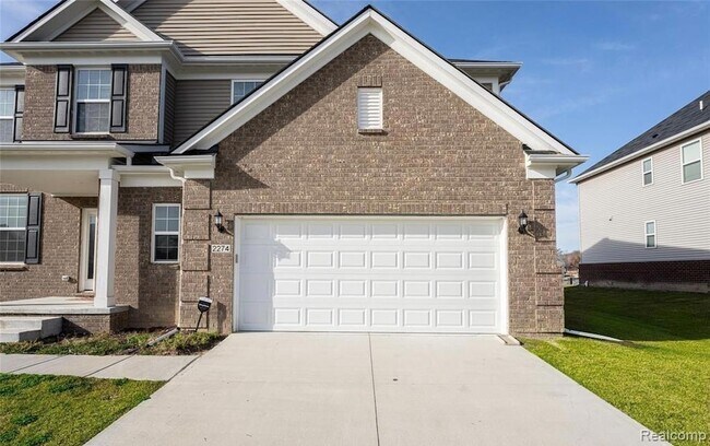 Foto del edificio - 2274 Findley Cir