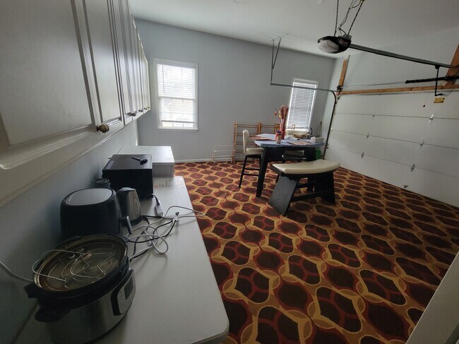 Foto del edificio - 2924 Meadow Church Rd