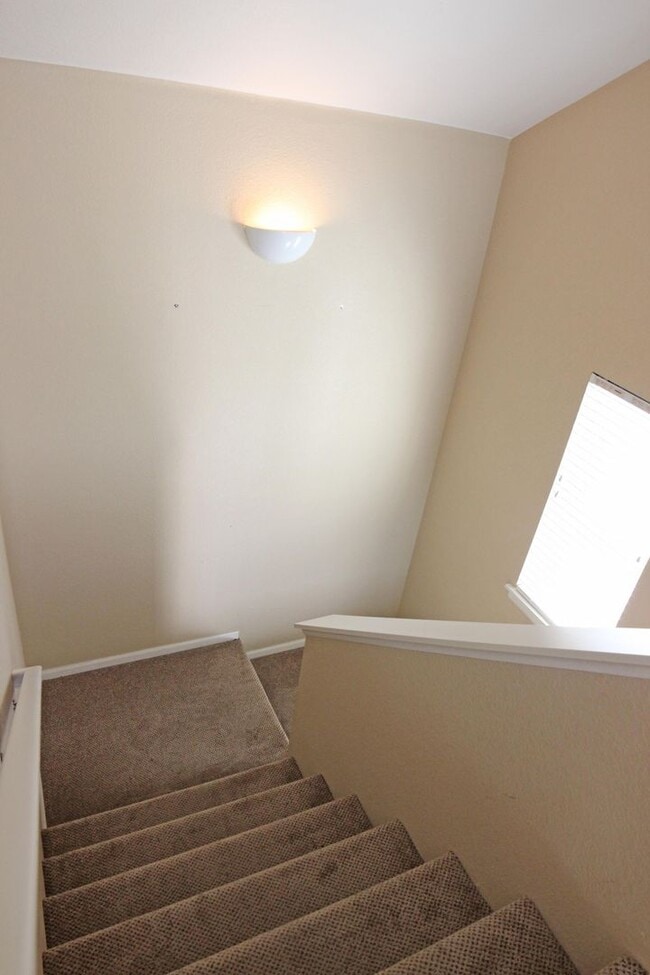 Photo - 2107 Grays Peak Dr Apartment