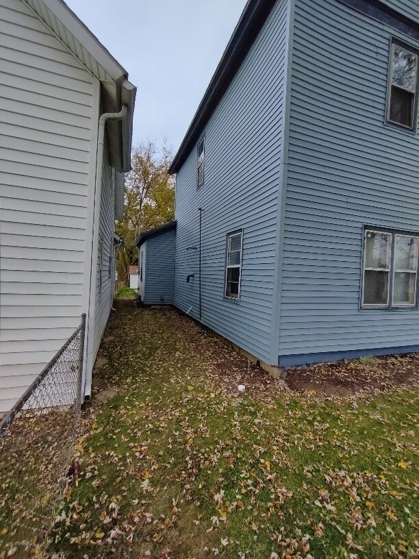 314 Mount Auburn St, Dunkirk, IN 47336 House Rental in Dunkirk, IN