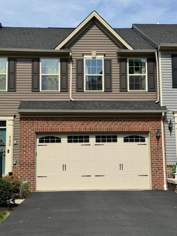 150 Arbor Trail Dr, McKees Rocks, PA 15136 House Rental in McKees