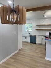 Building Photo - 11707 Atkinson Ave