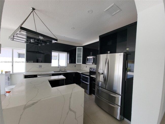 Building Photo - 10814 SW 228th Terrace