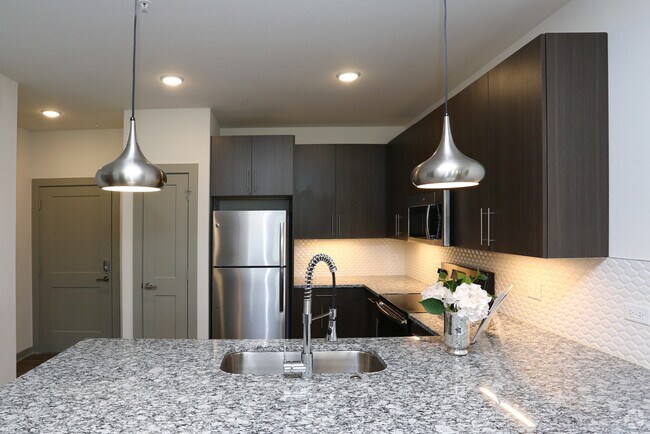 Foto del edificio - 670 E Algonquin Rd