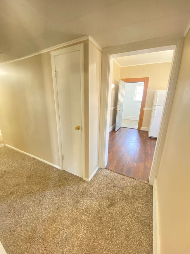 Foto del edificio - 217 W Irving Ave