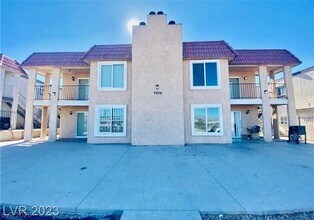 Building Photo - 6928 Appleton Dr