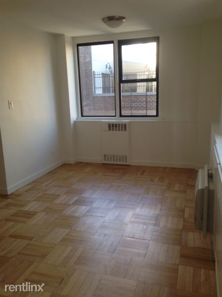 Primary Photo - 439 E 79th St