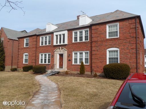 Building Photo - 7717 Gannon Ave