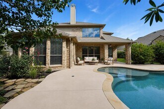 Building Photo - 63 Vershire Cir