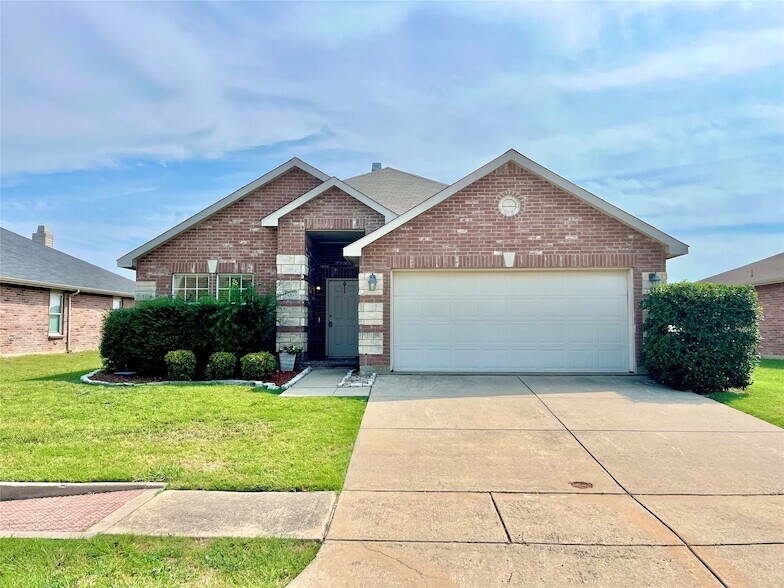 Foto principal - 3000 Groveland Terrace