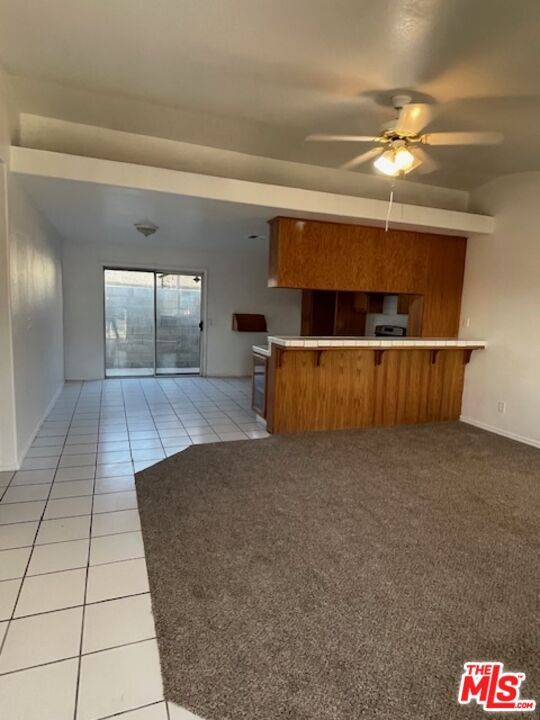 Foto del edificio - 503 K St