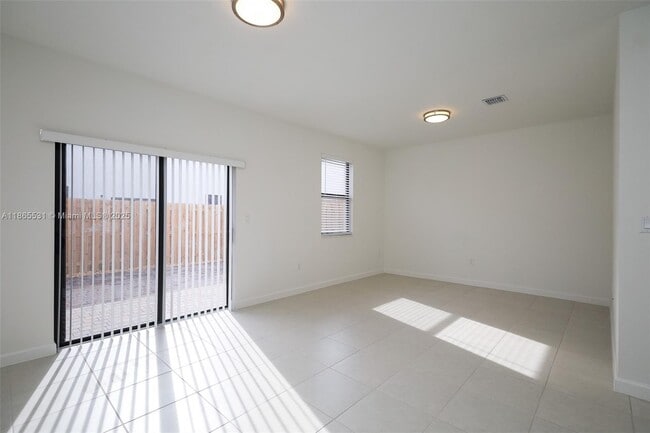 Building Photo - 23057 SW 129th Pl