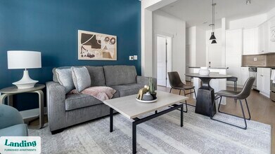 Building Photo - 2101 Lakeside Lofts Cir