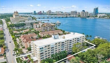 Building Photo - 250 Bradley Pl