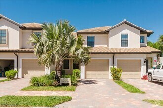 Building Photo - 5697 Mayflower Way
