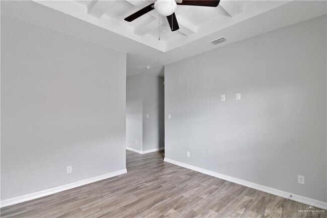 Building Photo - 9 W Kohala Ave