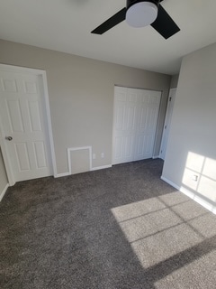 Foto del edificio - 22 Blairville Rd