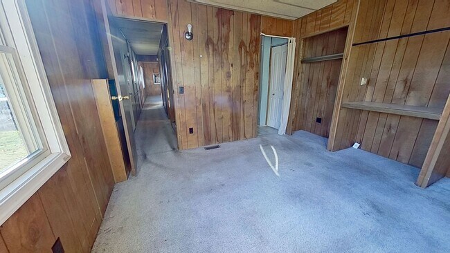Foto del edificio - Mobile Home