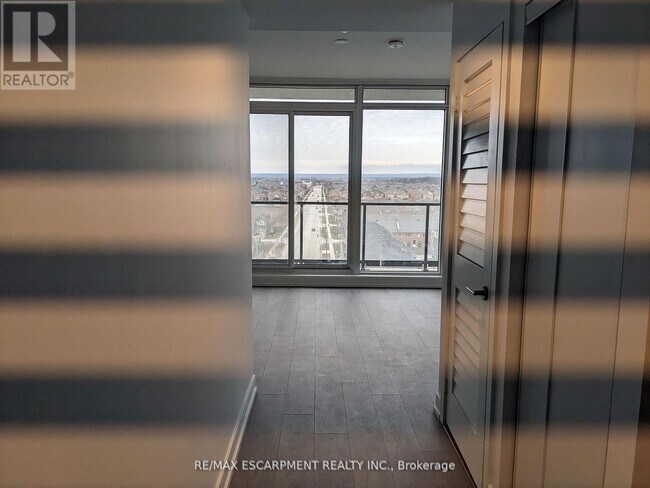 Building Photo - 225 Veterans Drive