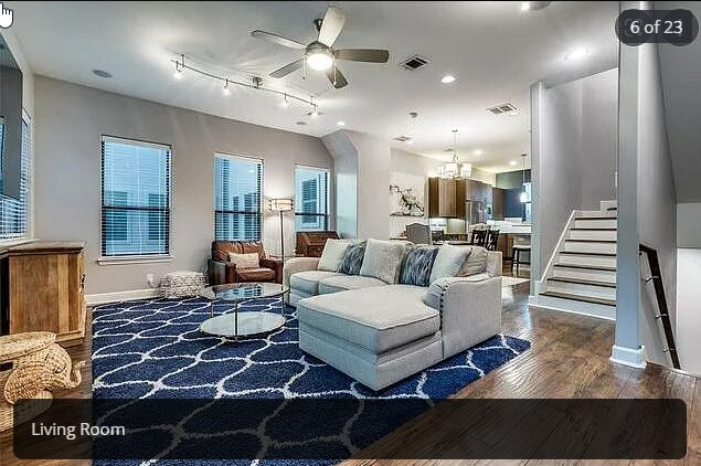 Foto del edificio - 1717 Annex Ave