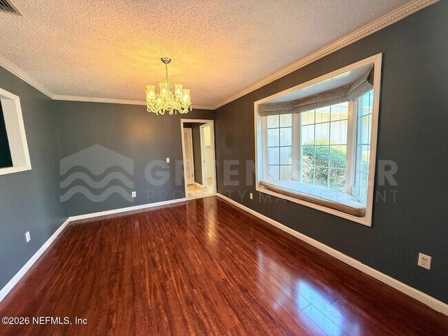 Foto del edificio - 2285 Richard Lee St