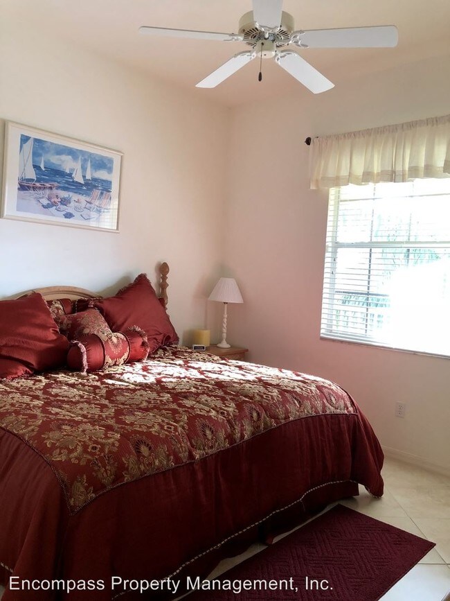Foto del edificio - 3431 Pointe Creek Ct