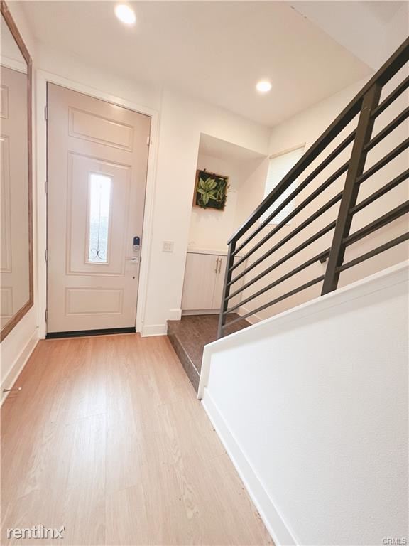 Foto del edificio - 3 br, 4 bath Townhome - 10836 W Riverton Ct