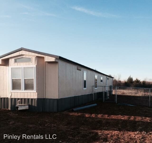 Foto principal - 3 br, 2 bath House - 12517 CR 3530