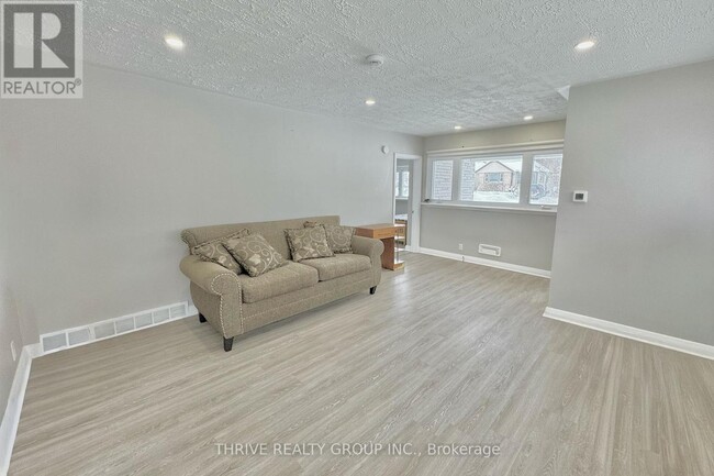 Photo du bâtiment - 7 Boullee St