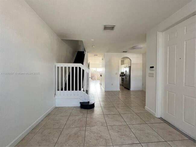 Foto del edificio - 1480 NE 33rd Ave