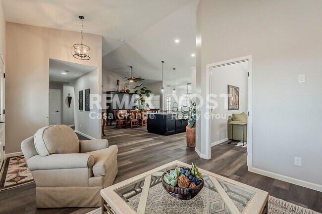 Building Photo - Furnished Home on 2.5 Acres – Your Escape ...