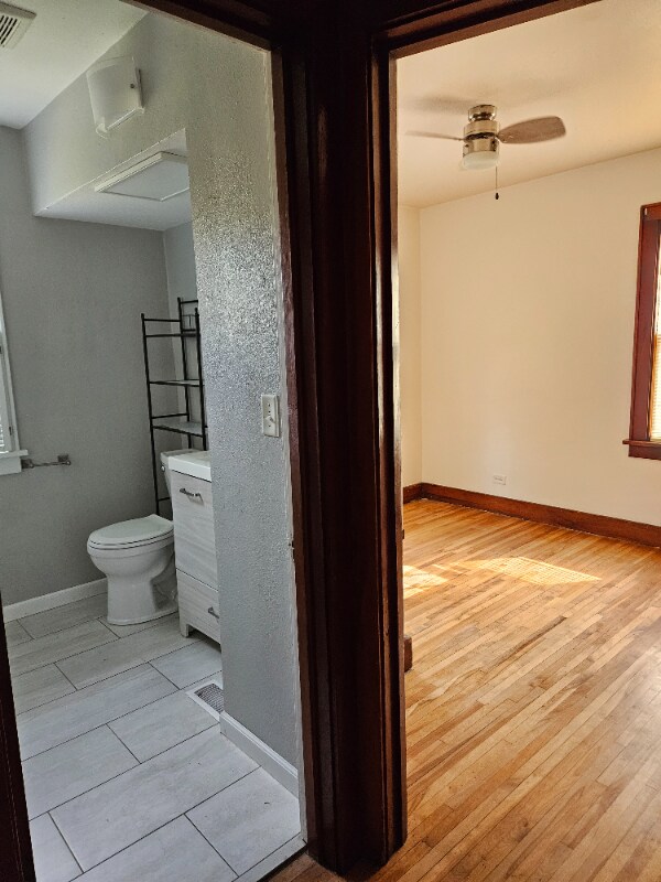 Foto del edificio - 421 Western Ave