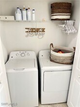 Building Photo - 6070 National Blvd