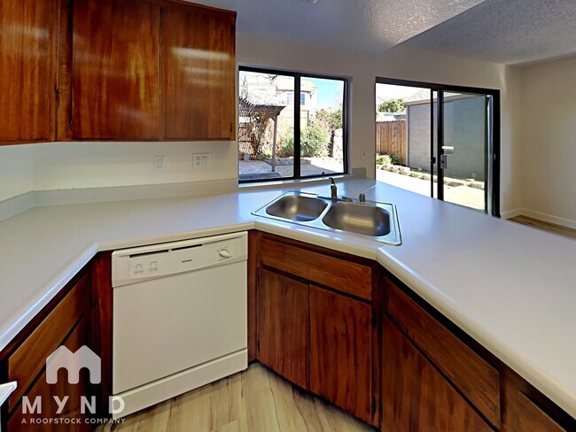 Foto del edificio - 2276 Sandcastle Way