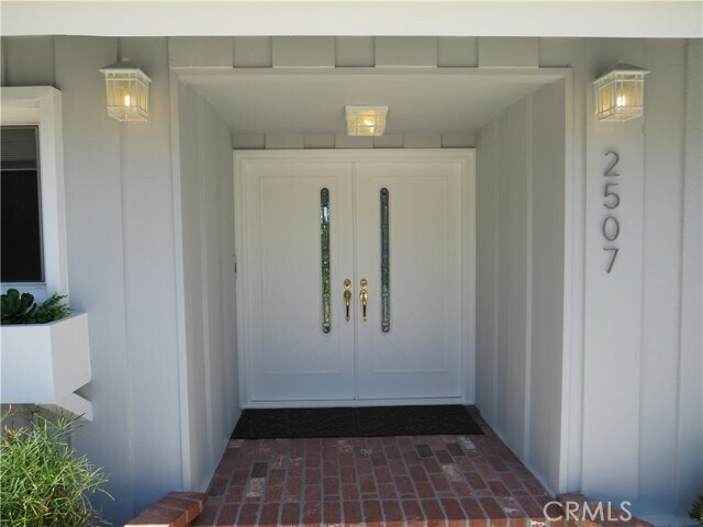 Foto del edificio - 2507 Sunnyside Ridge Rd