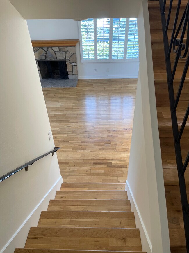 27933 Ridgebluff Ct, Rancho Palos Verdes, CA 90275 Townhouse for Rent